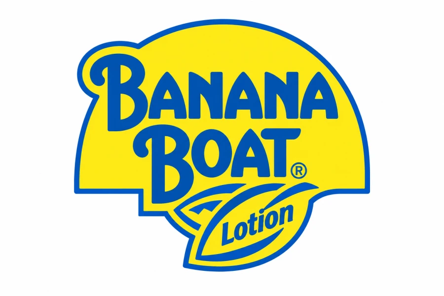 Banana Boat