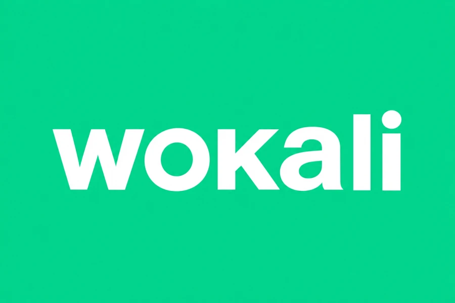 Wokali