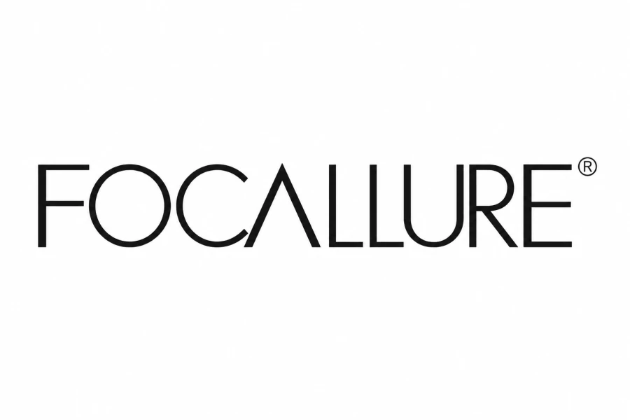 FOCALLURE