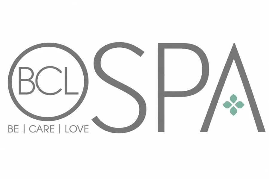 BCL Spa