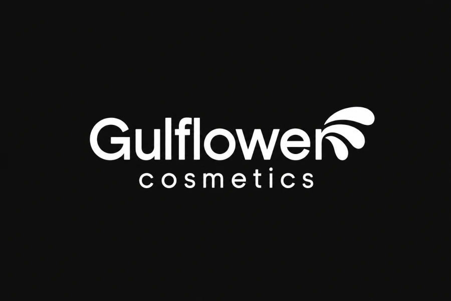 Gulflower