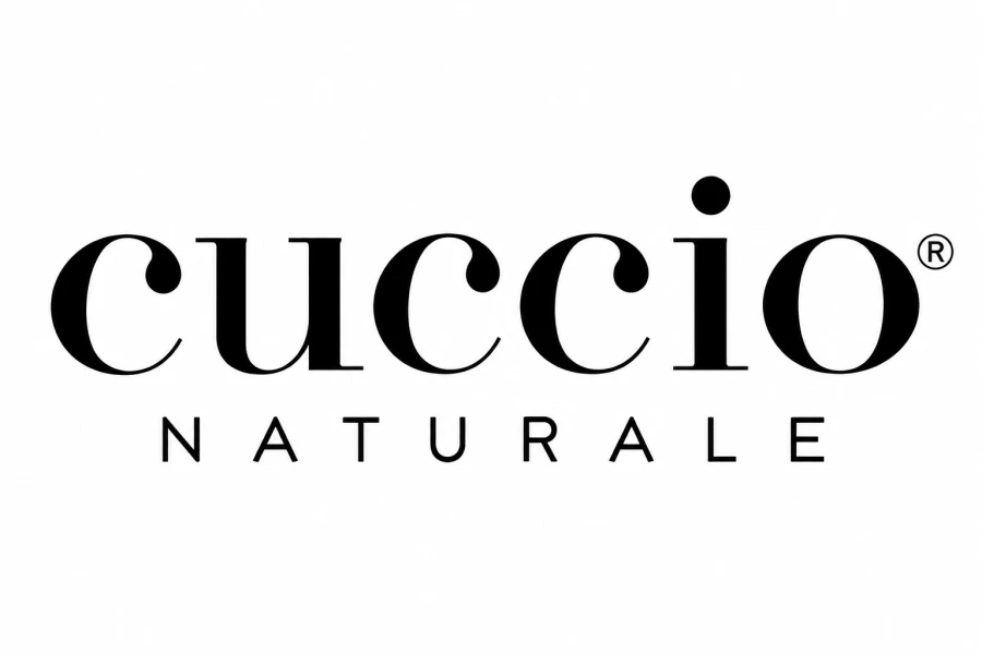 Cuccio Naturale