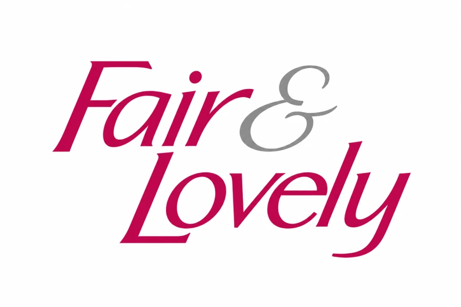 Fair and Lovely