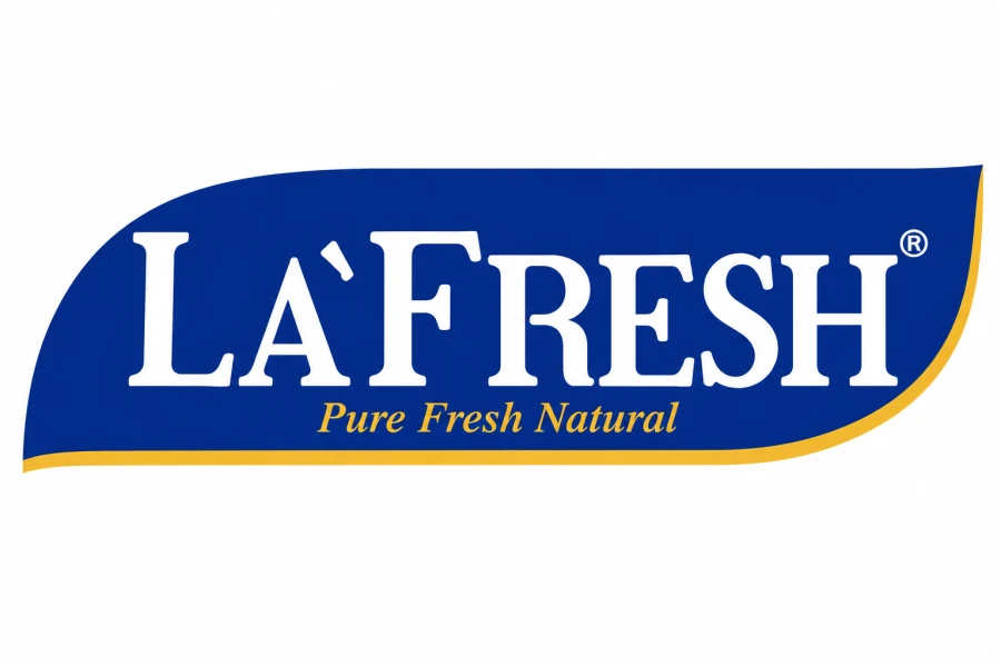 La Fresh