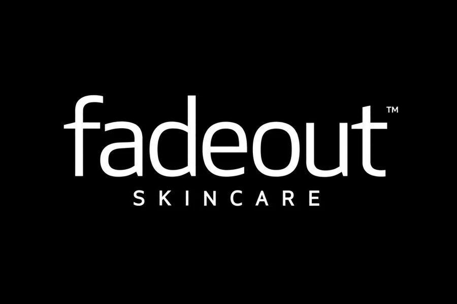 Fadeout