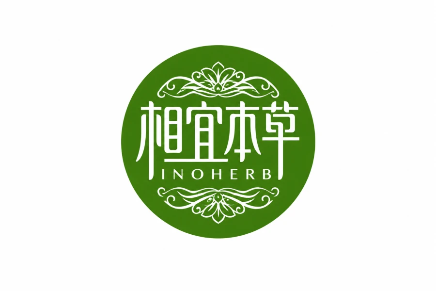 Inoherb