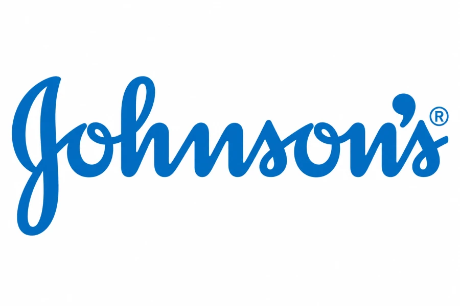 Johnson's