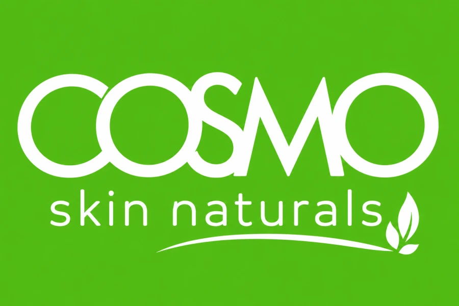 Cosmo