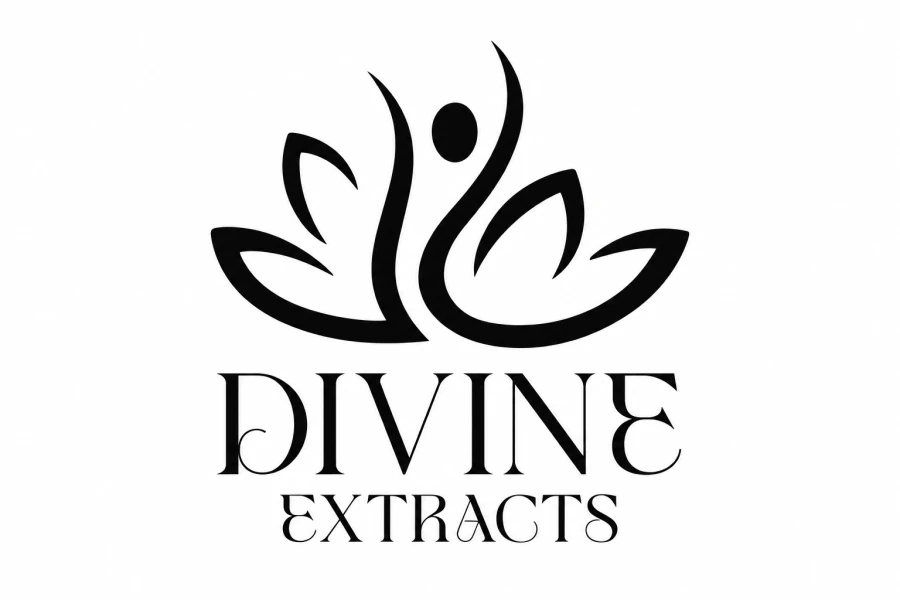 Divine Extracts
