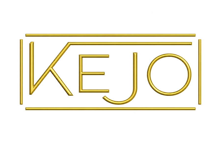 Kejo