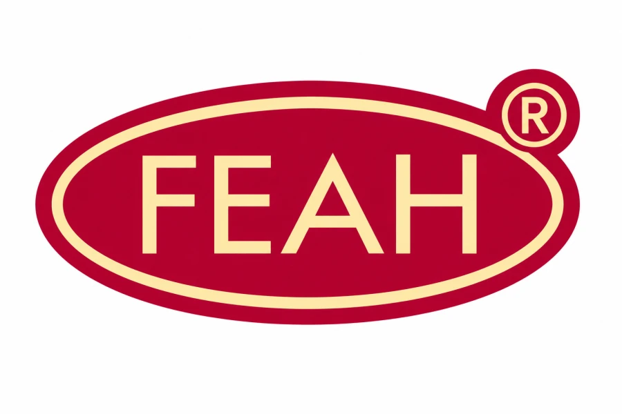 FEAH
