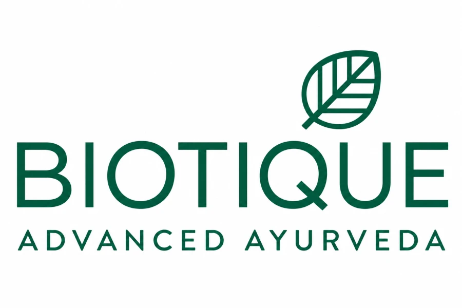 Biotique