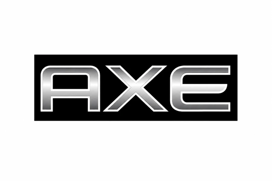 Axe