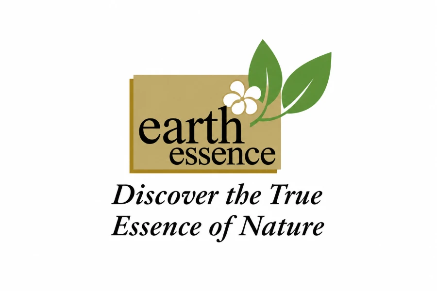 Earth Essence