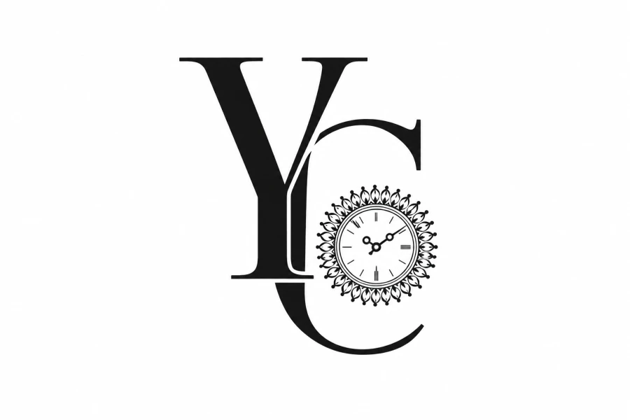 YC