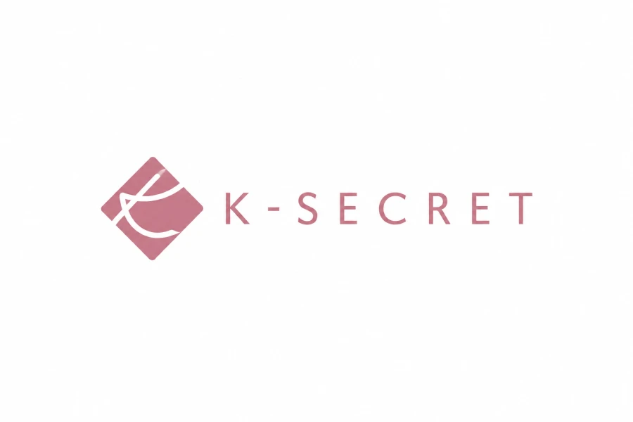 K-SECRET
