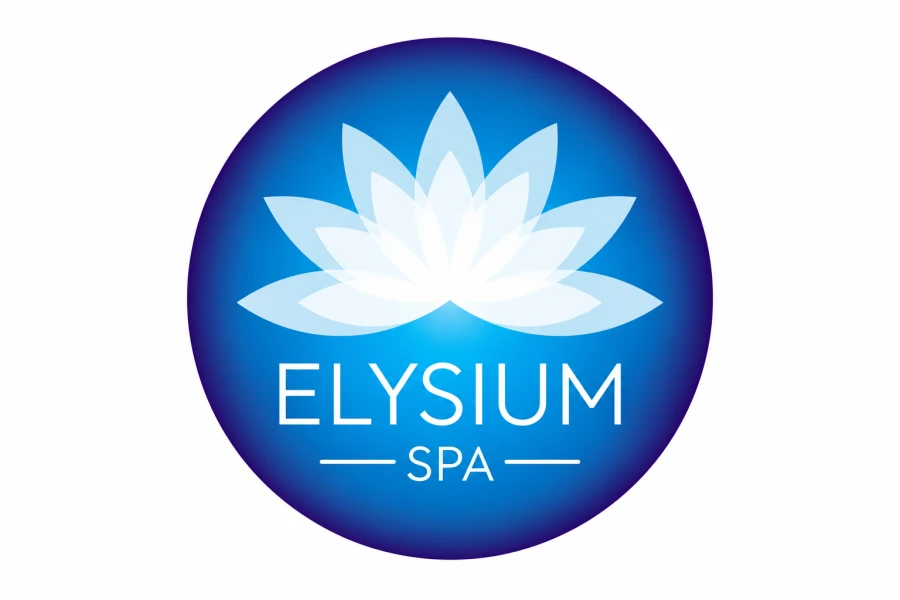 elysium spa