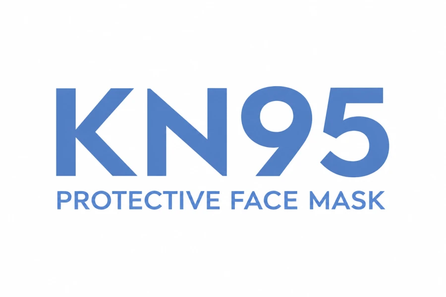 KN95