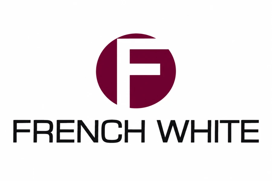 French White
