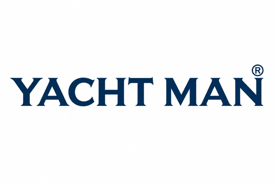 Yacht Man