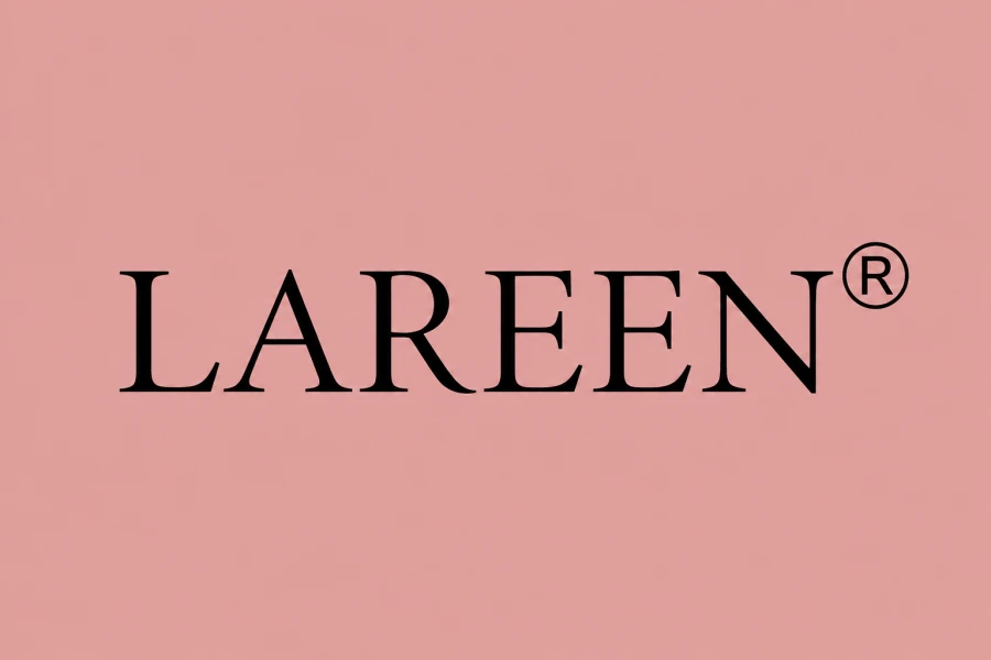Lareen
