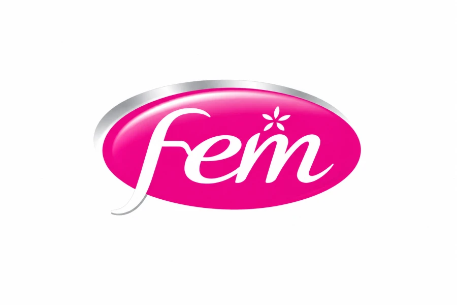 Fem