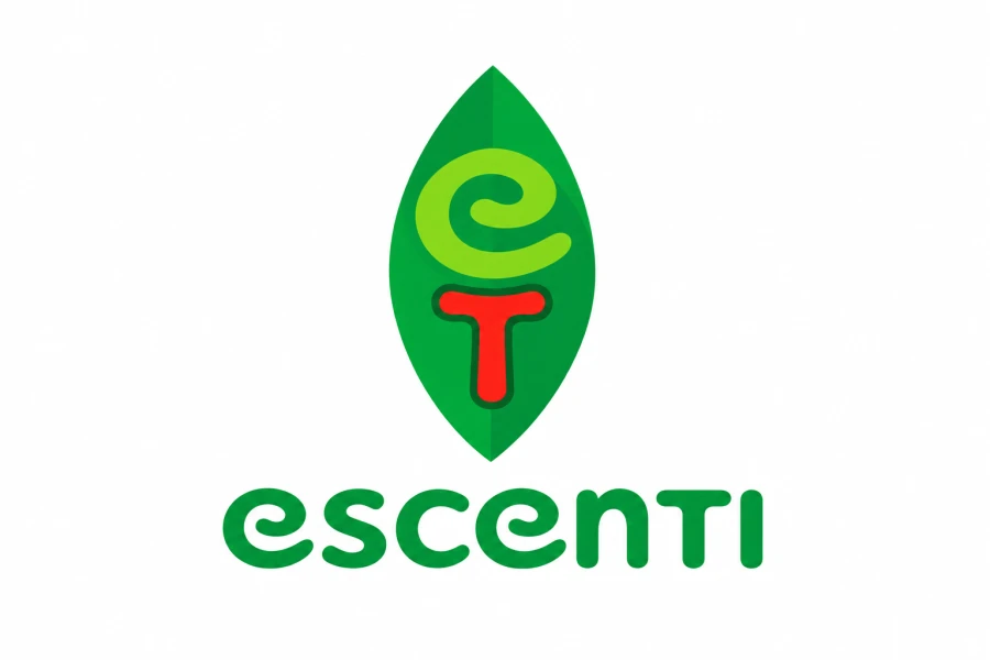 Escenti