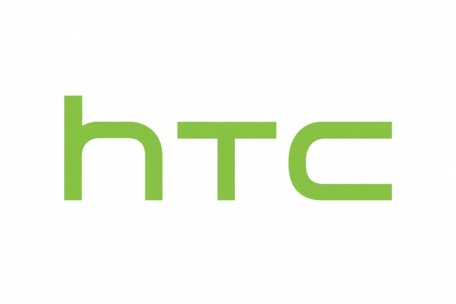 HTC