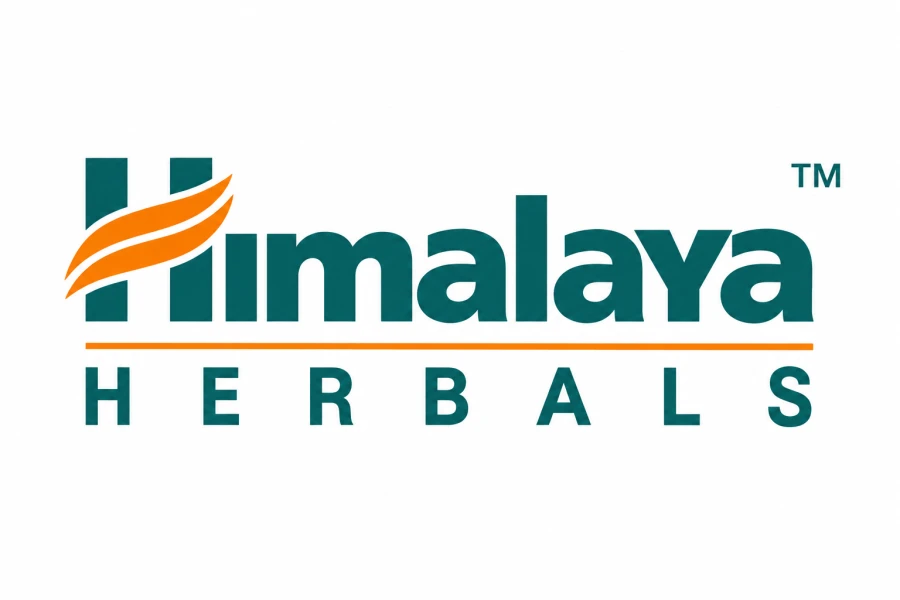 Himalaya Herbals