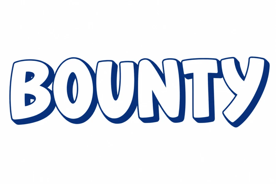 Bounty