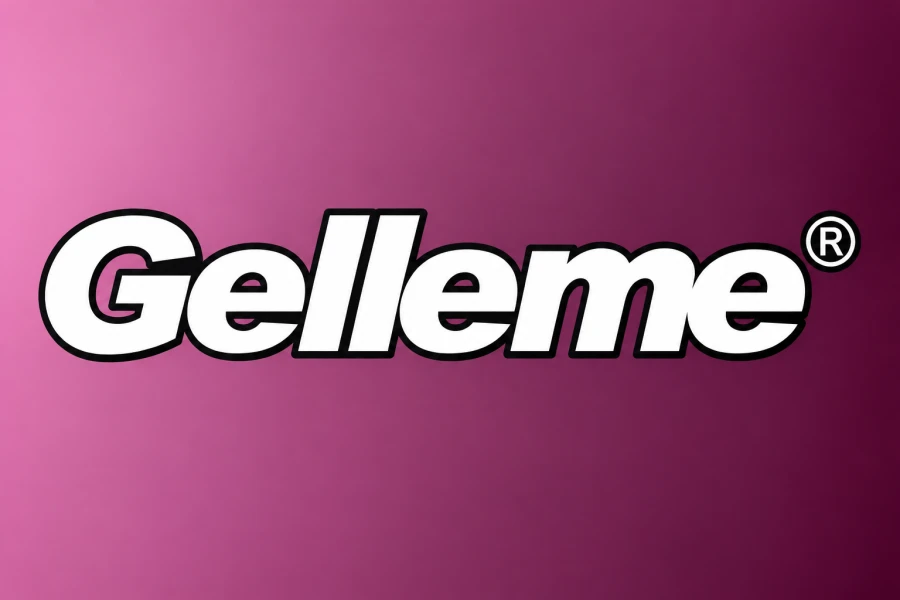 Gelleme