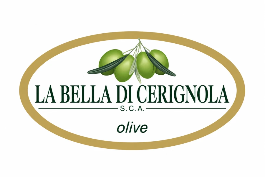 La Bella di Cerignola