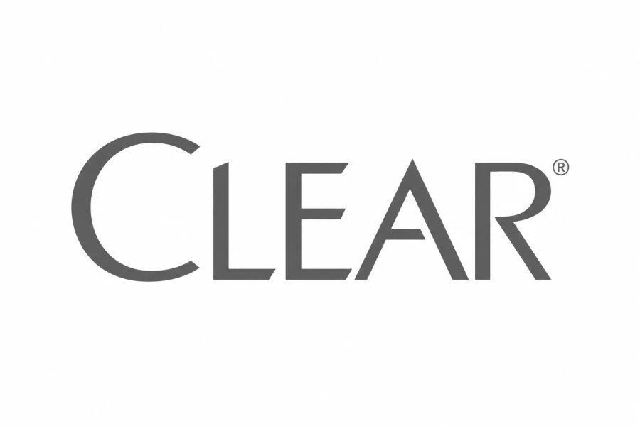 Clear