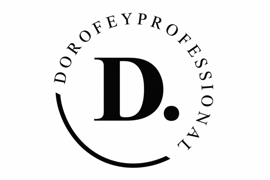 Dorofey Professional