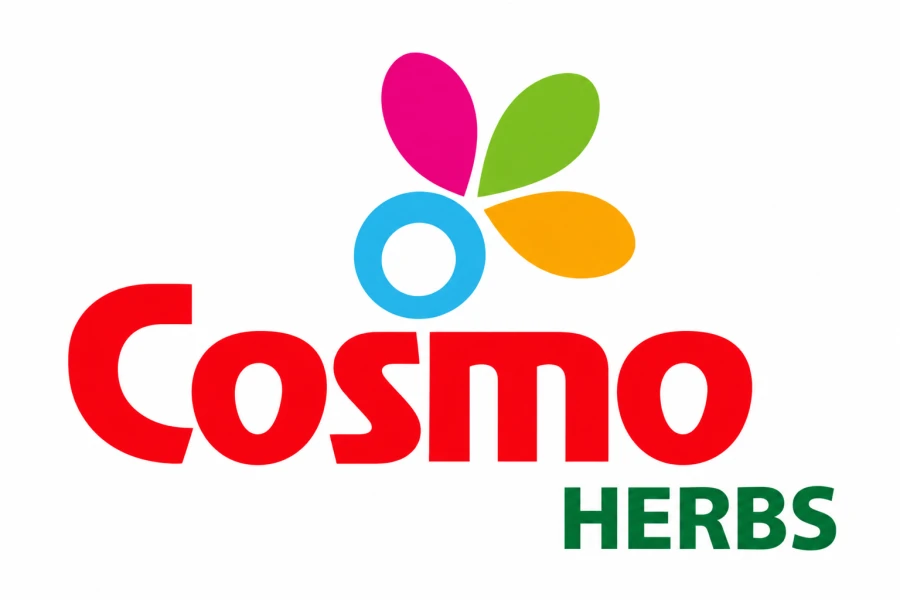 Cosmo Herbs