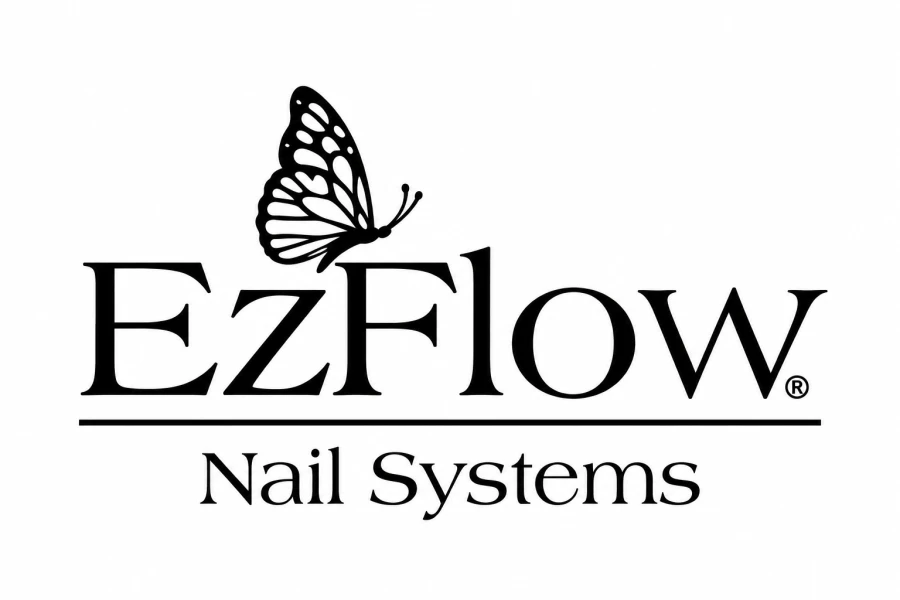 EzFlow