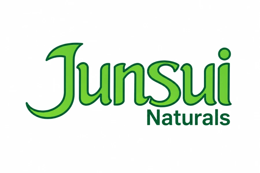 Junsui Naturals