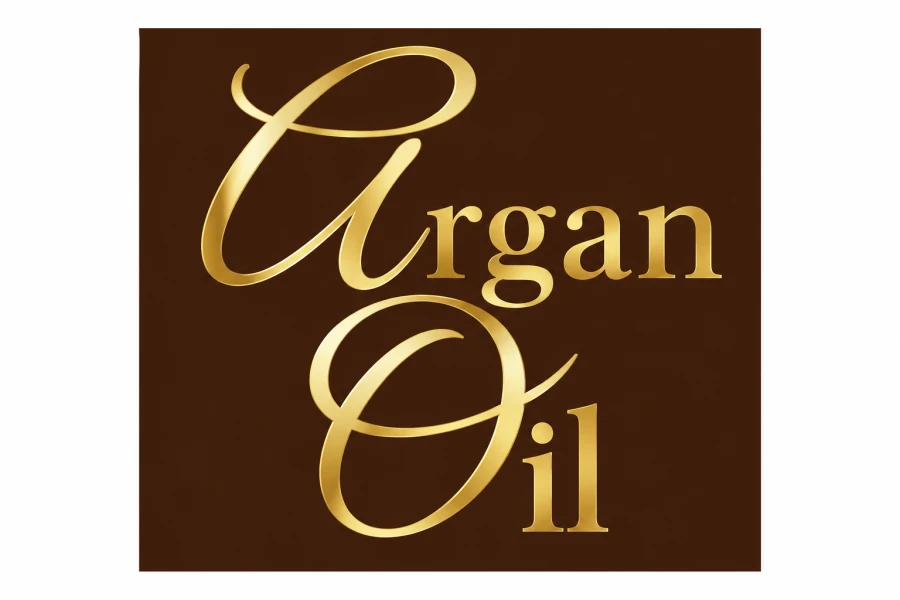 Argan Oil