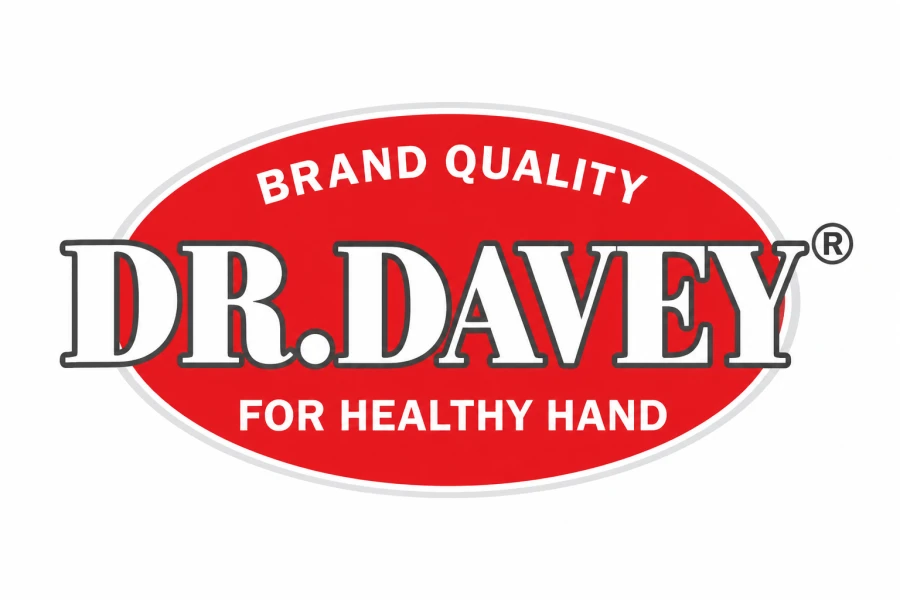 DR.DAVEY