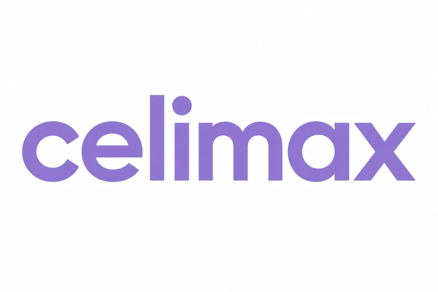 Celimax