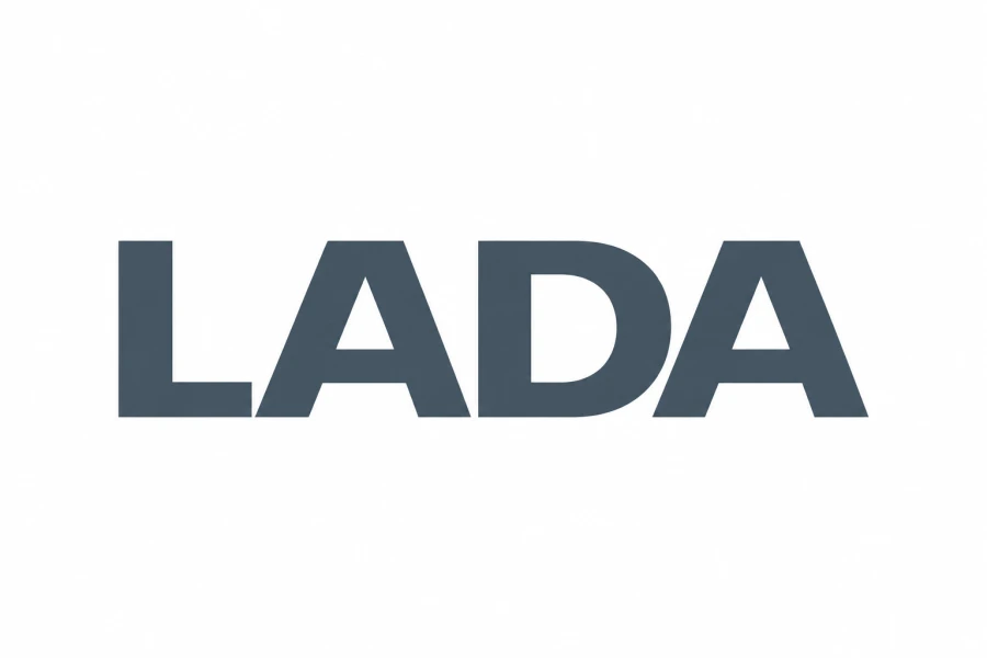 Lada