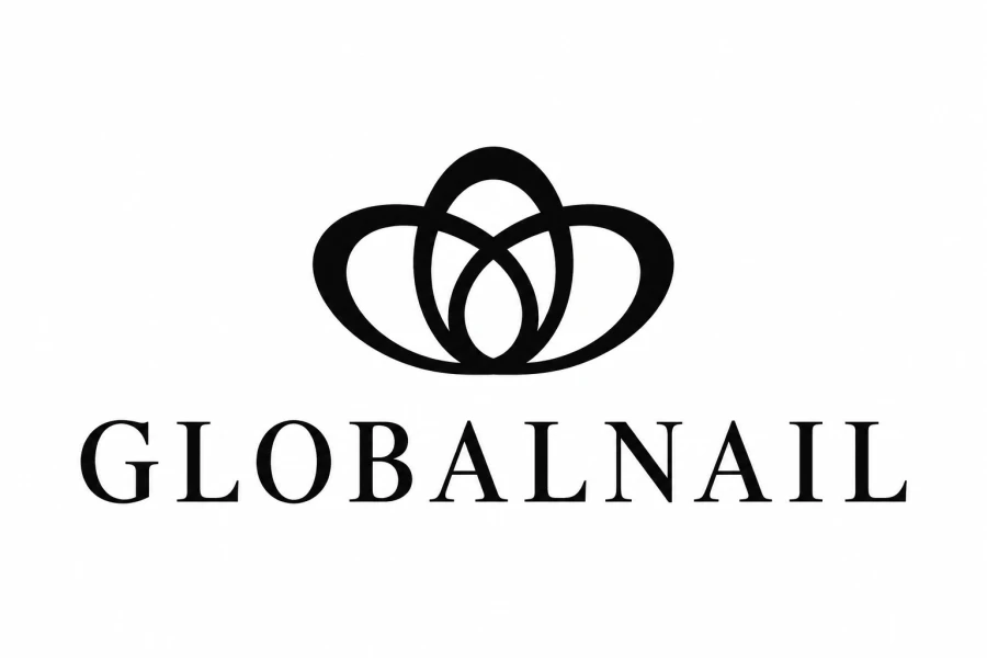 GLOBALNAIL