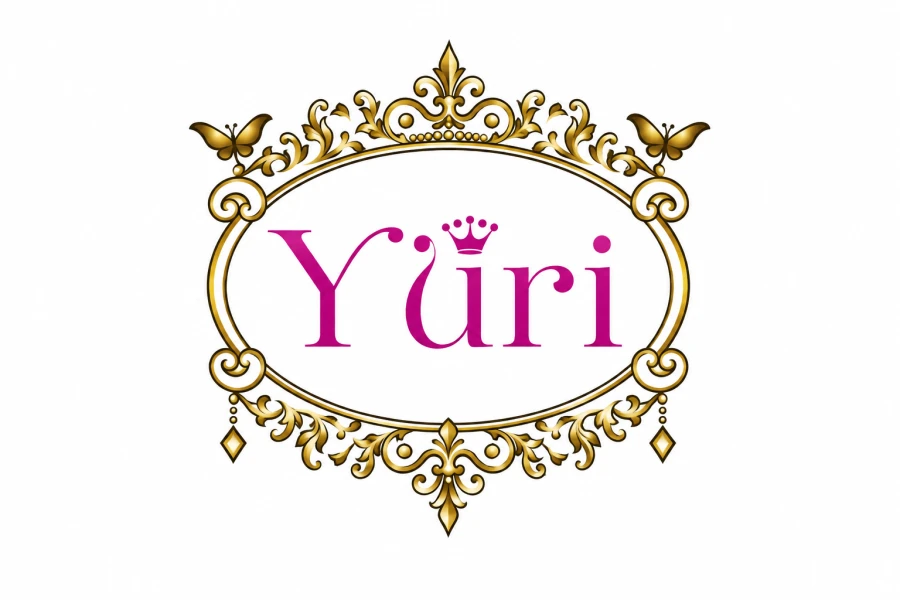 Yuri