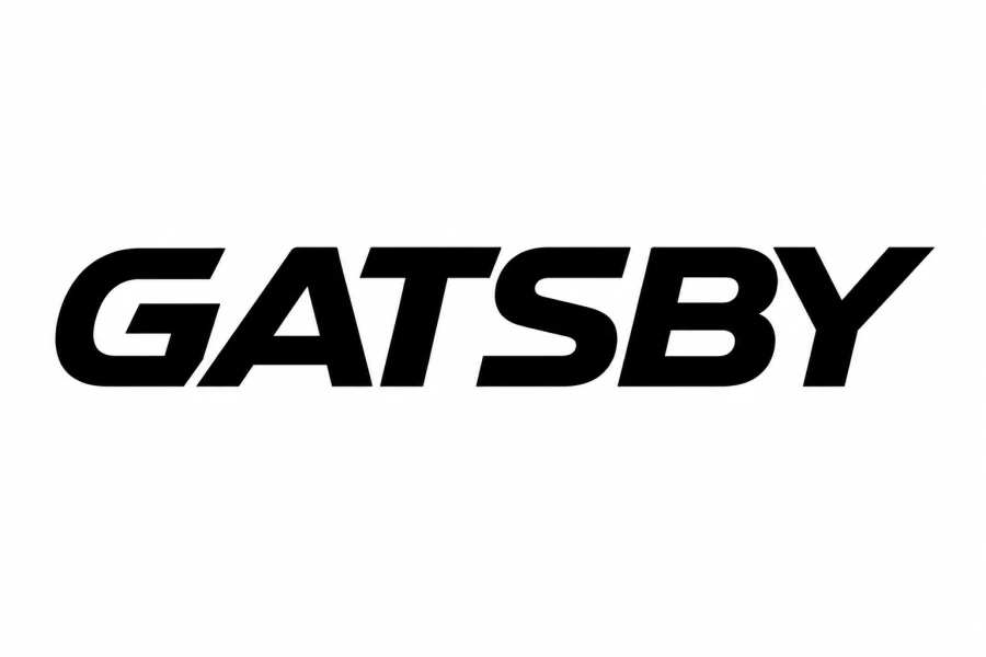Gatsby