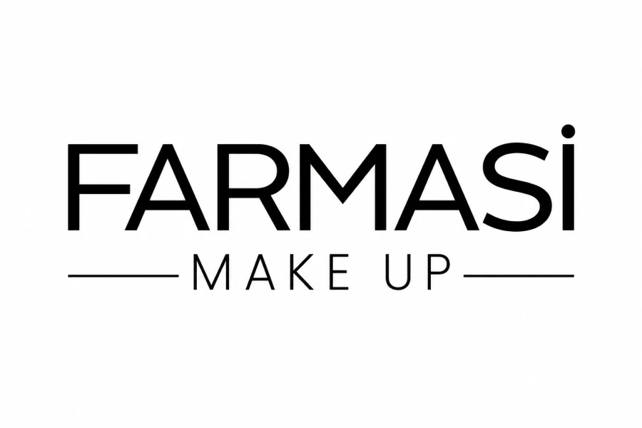 Farmasi