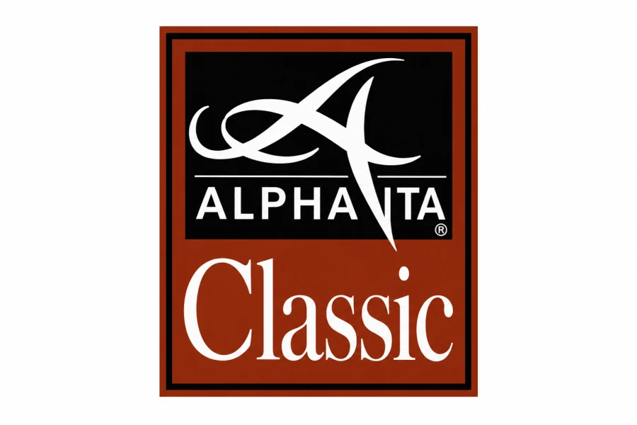 Alphatra Classic