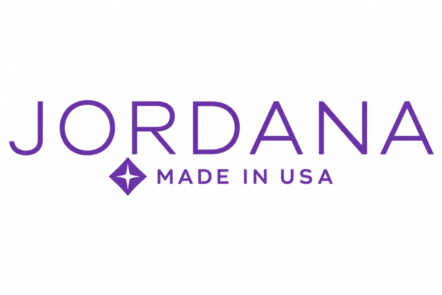 Jordana