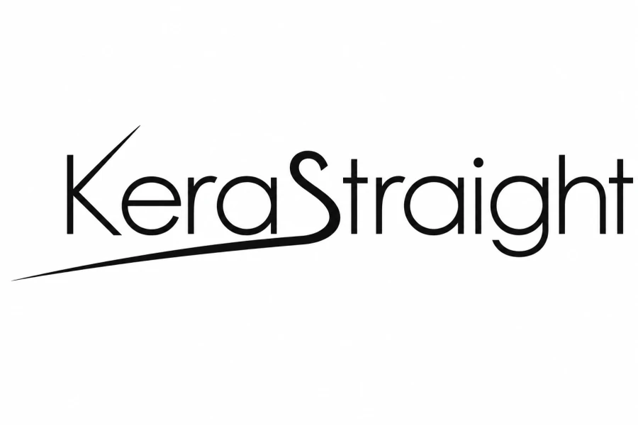 Kerastraight