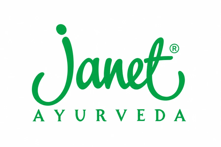 Janet