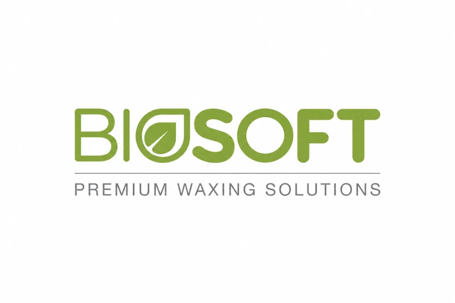 Biosoft